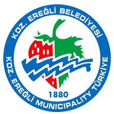 Kdz Ereğli Belediyesi